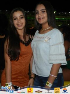 Festa do Bezerro Manhoso